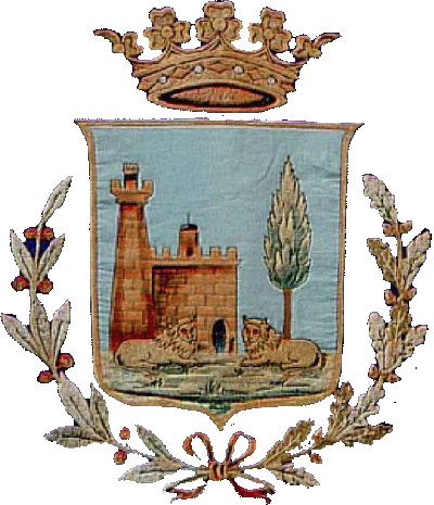 Gorgoglione