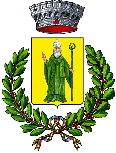 San Basile