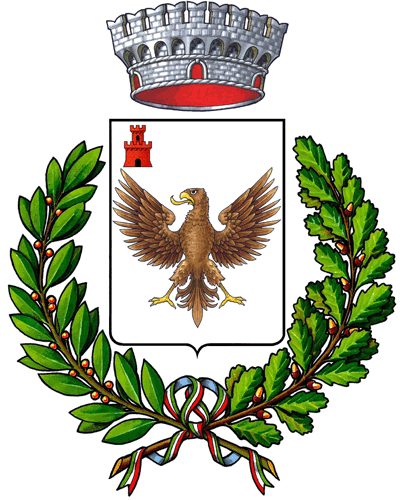 San Lorenzo del Vallo