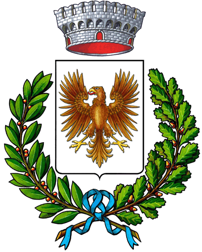 Santa Caterina Albanese