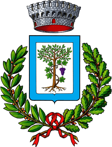Santa Domenica Talao