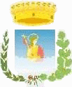 Cortale