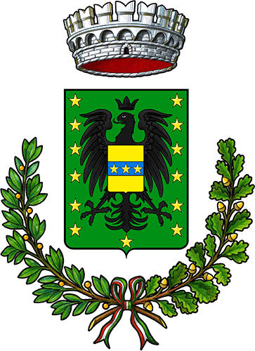 Platì