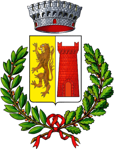 Borgetto
