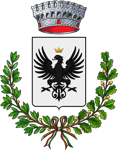 Motta d'Affermo