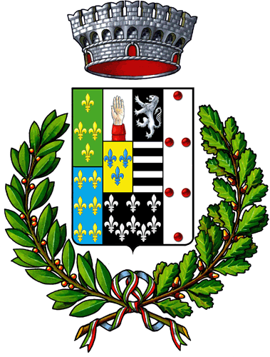 Santa Elisabetta