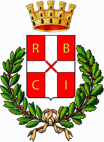 Nicosia