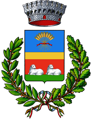 Bolotana