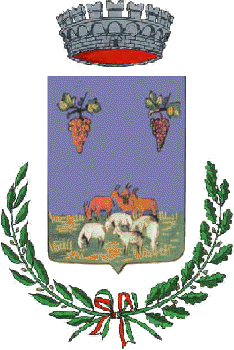 Ilbono