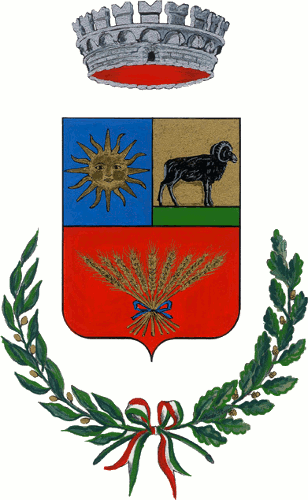 Villagrande Strisaili