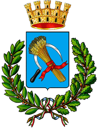 Azzano Decimo