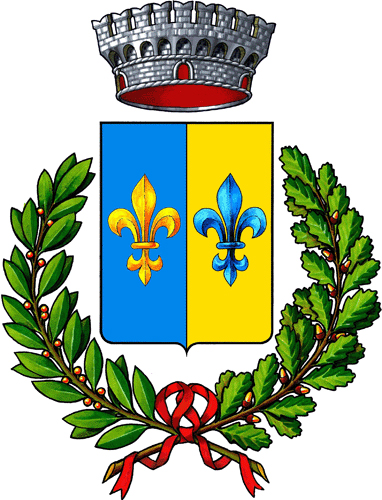 Brugnera