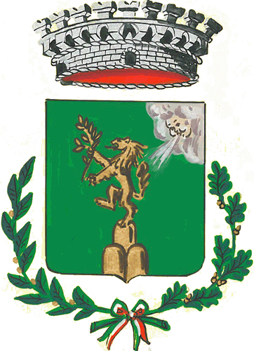 Budoia