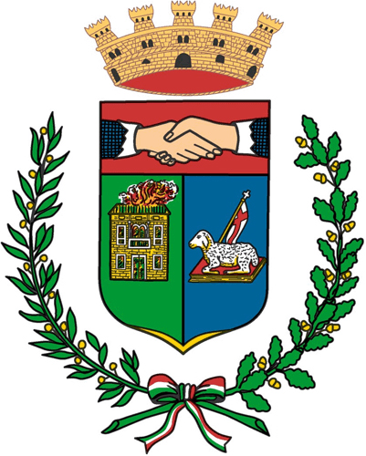 Casarsa della Delizia