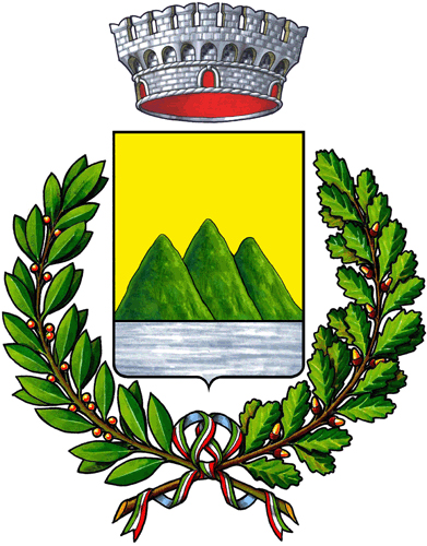 Cavasso Nuovo