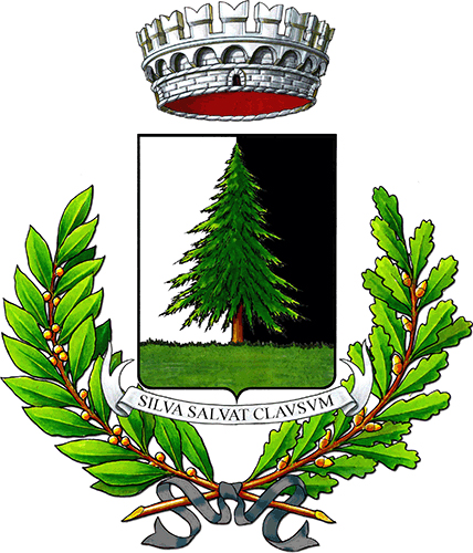 Claut