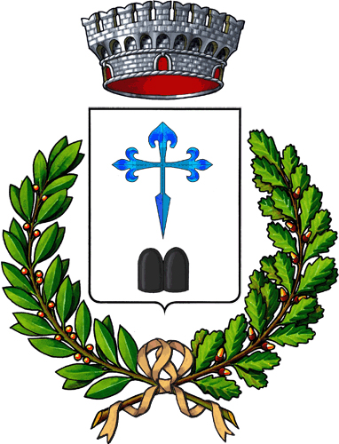 Clauzetto