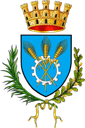 Cordenons