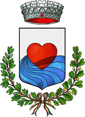 Cordovado