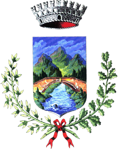 Montereale Valcellina