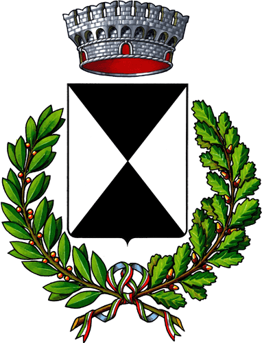 Pinzano al Tagliamento