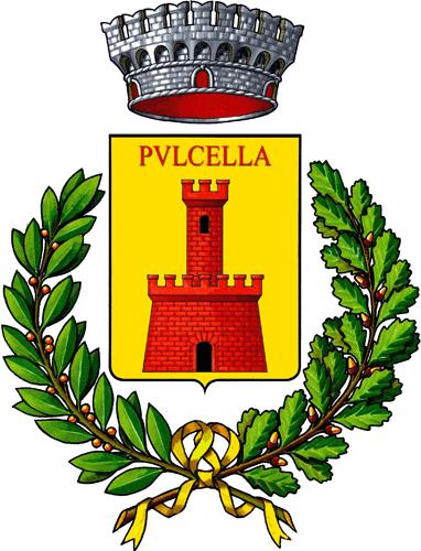 Polcenigo