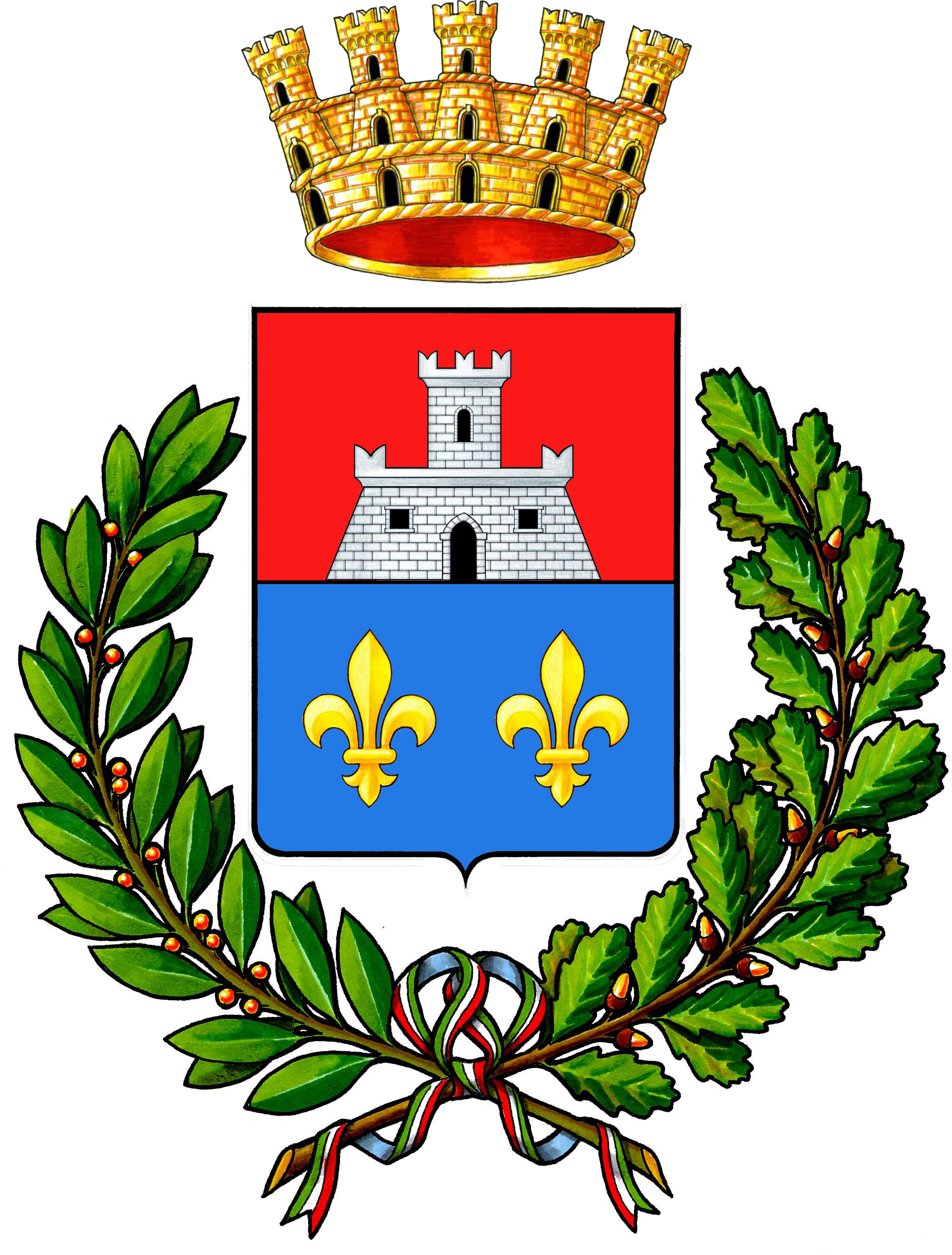 Porcia