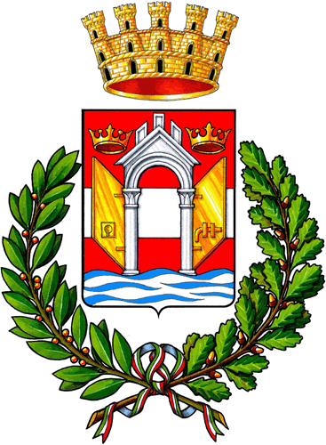 Pordenone