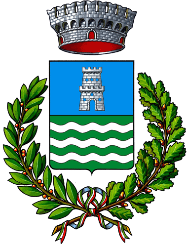 Prata di Pordenone