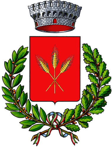 Pravisdomini