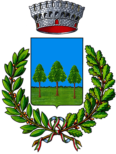 Roveredo in Piano