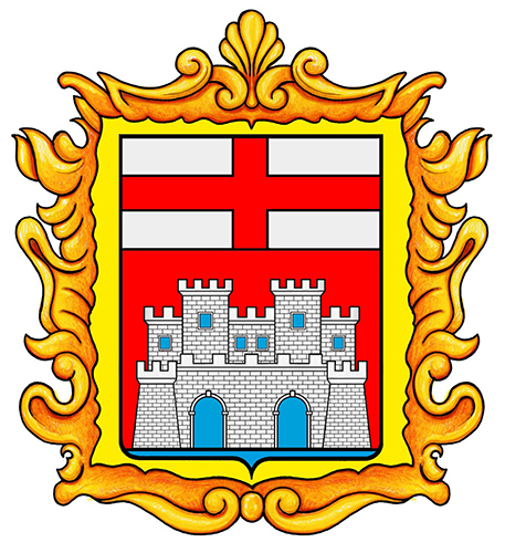 Sacile