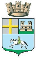 San Martino al Tagliamento