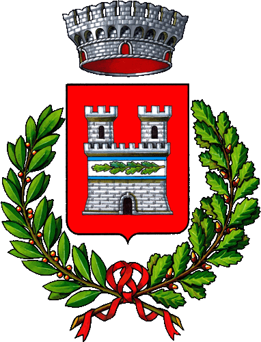 San Vito al Tagliamento