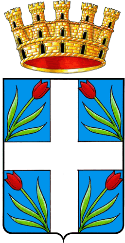 Spilimbergo