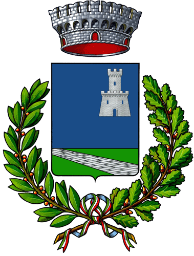 Travesio