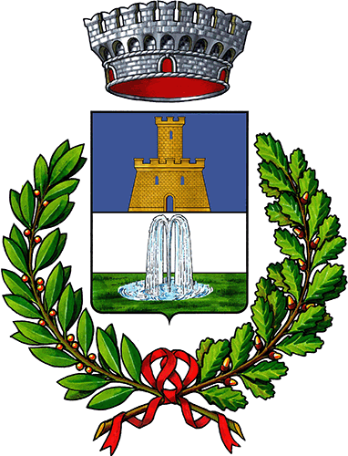 Zoppola