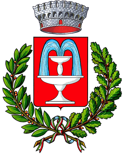 Acquaviva d'Isernia