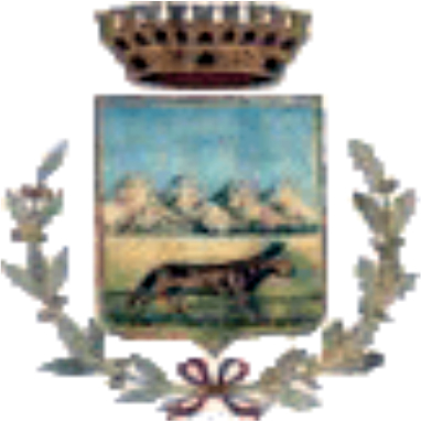Cantalupo nel Sannio