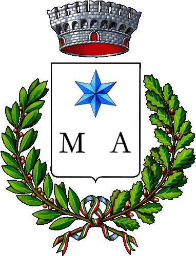 Macchia d'Isernia