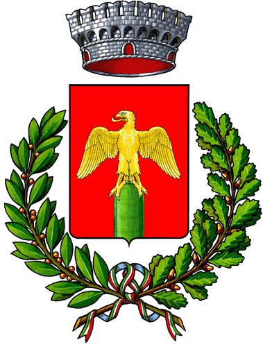 Montaquila