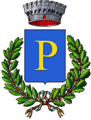 Pettoranello del Molise