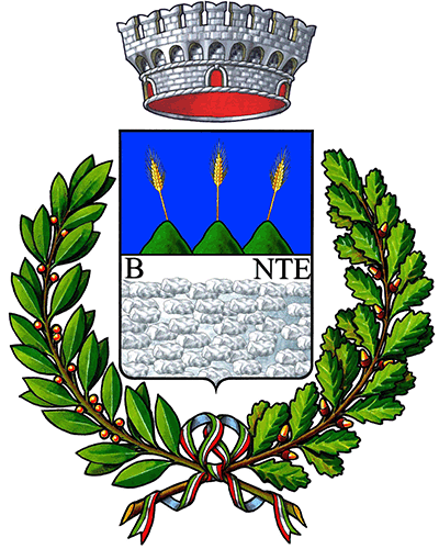 Pietrabbondante
