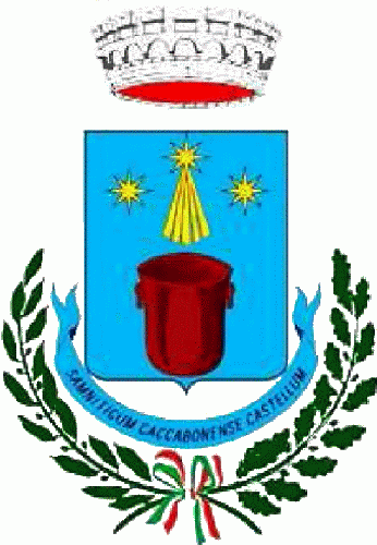 Poggio Sannita