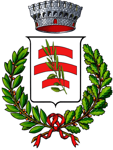 Rionero Sannitico