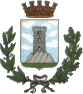 Roccamandolfi