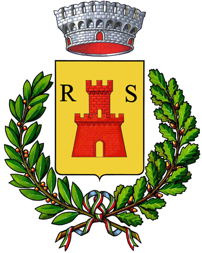 Roccasicura