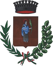Sant'Agapito