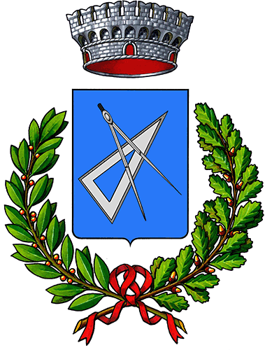 Sesto Campano