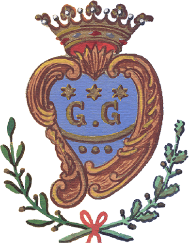 Vastogirardi